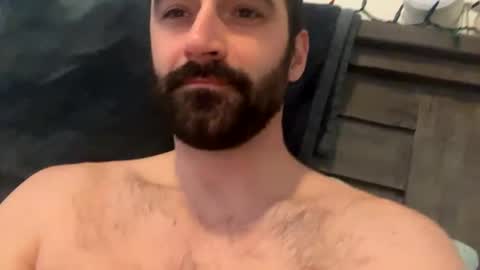 keepquietj online show from 02/13/25, 12:35