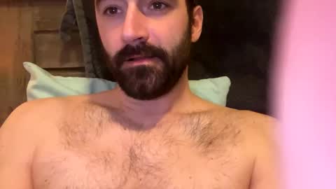 keepquietj online show from 02/13/25, 05:11