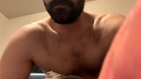 keepquietj online show from 02/14/25, 02:07