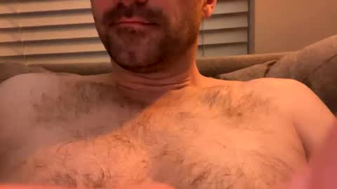 keepquietj online show from 02/17/25, 06:09