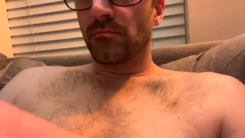 keepquietj online show from 02/18/25, 06:37