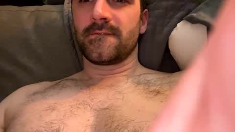 keepquietj online show from 02/22/25, 07:45