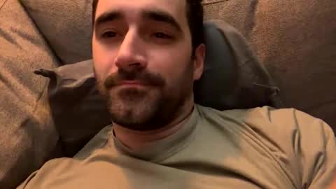 keepquietj online show from 02/23/25, 09:55