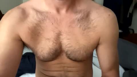 keepquietj online show from 09/19/25, 02:02