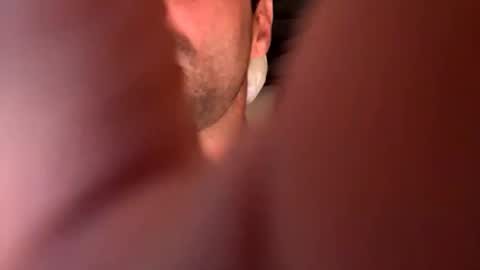 keepquietj online show from 09/27/25, 12:43