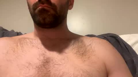 keepquietj online show from 11/11/25, 04:12