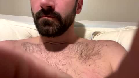 keepquietj online show from 12/05/25, 04:54