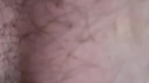 keepquietj online show from 12/18/25, 04:35