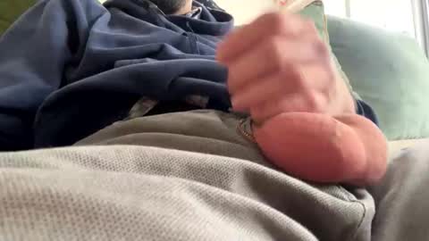 keepquietj online show from 02/08/26, 09:40