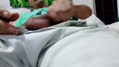 keer1991 online show from 10/02/25, 12:28