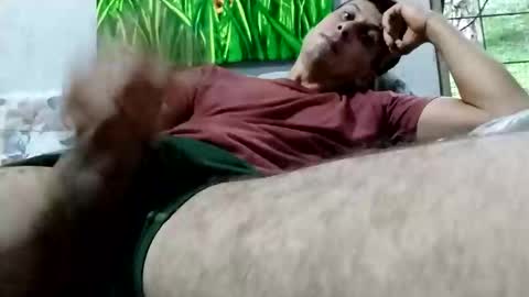 keer1991 online show from 10/04/25, 10:52