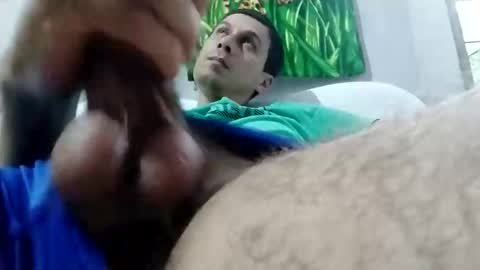 keer1991 online show from 10/11/25, 10:52