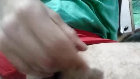 keer1991 online show from 10/13/25, 11:16