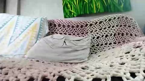 keer1991 online show from 10/29/25, 07:04