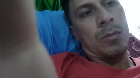 keer1991 online show from 12/21/25, 06:37