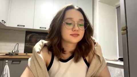 Velma online show from 02/18/26, 10:33