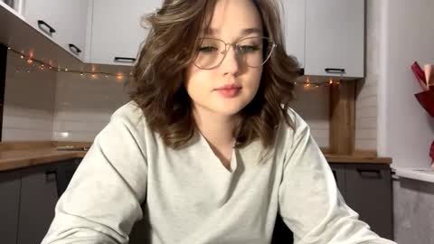 Velma online show from 02/21/26, 11:11