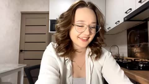 Velma online show from 02/25/26, 10:47