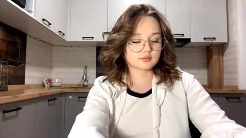 Velma online show from 02/28/26, 10:38