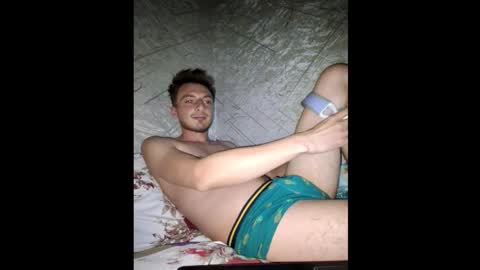 Snapshot of keetherwulf chatting on 01/17/26, 09:29 keetherwulf online show from 01/17/26, 09:29