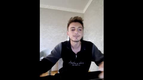 Snapshot of keetherwulf chatting on 01/18/26, 11:36 keetherwulf online show from 01/18/26, 11:36