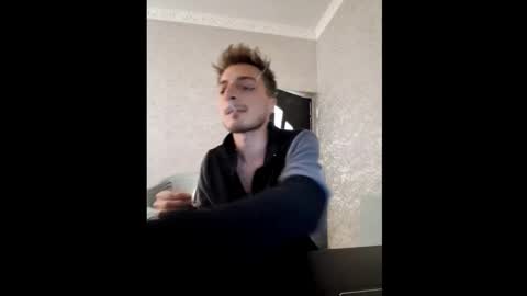 Snapshot of keetherwulf chatting on 01/19/26, 12:31 keetherwulf online show from 01/19/26, 12:31