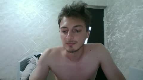 Snapshot of keetherwulf chatting on 02/09/26, 01:48 keetherwulf online show from 02/09/26, 01:48