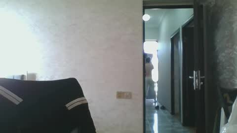 Snapshot of keetherwulf chatting on 02/18/26, 12:23 keetherwulf online show from 02/18/26, 12:23