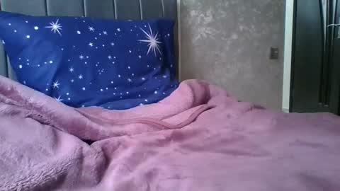 Snapshot of keetherwulf chatting on 02/22/26, 01:31 keetherwulf online show from 02/22/26, 01:31