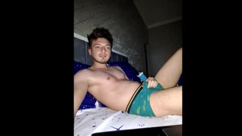 Snapshot of keetherwulf chatting on 03/01/26, 10:23 keetherwulf online show from 03/01/26, 10:23