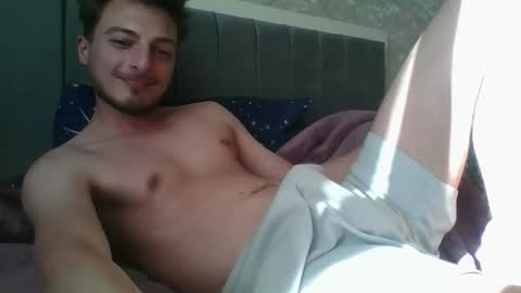 keetherwulf online show from 04/22/26, 01:23