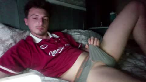 Snapshot of keetherwulf chatting on 07/09/26, 10:25 keetherwulf online show from 07/09/26, 10:25