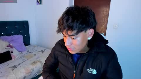 Keevin online show from 03/09/25, 06:32