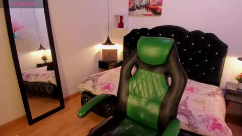 Keevin online show from 03/11/25, 01:45