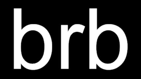 Keevin online show from 03/12/25, 09:24