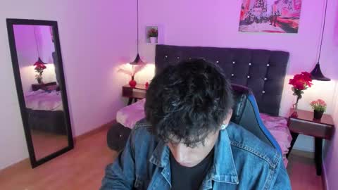 Keevin online show from 10/01/25, 10:54