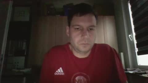 Snapshot of keevo89 chatting on 01/06/25, 08:03 MargieKeith online show from 01/06/25, 08:03