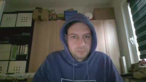 Snapshot of keevo89 chatting on 01/08/25, 08:27 MargieKeith online show from 01/08/25, 08:27