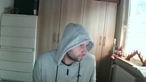 Snapshot of keevo89 chatting on 11/30/25, 09:02 MargieKeith online show from 11/30/25, 09:02