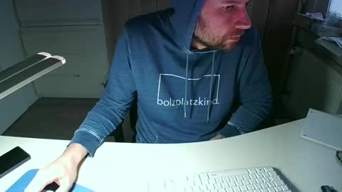 Snapshot of keevo89 chatting on 01/06/26, 07:56 MargieKeith online show from 01/06/26, 07:56