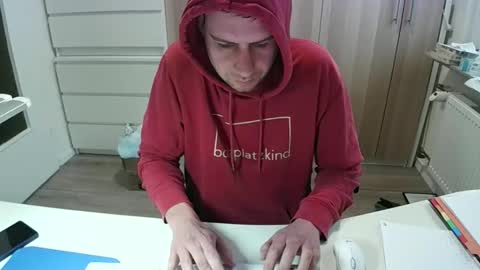 Snapshot of keevo89 chatting on 01/08/26, 09:22 MargieKeith online show from 01/08/26, 09:22