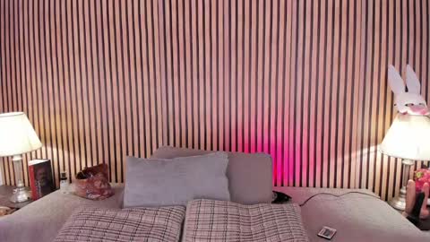 keeyla stone online show from 01/31/26, 09:57