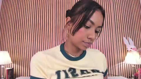 keeyla stone online show from 02/03/26, 02:53