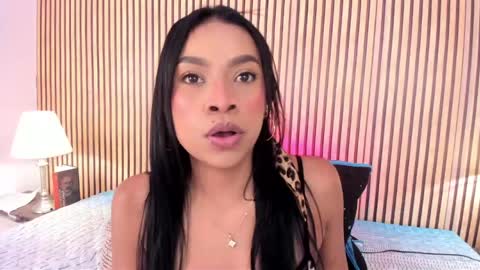 keeyla stone online show from 02/10/26, 12:59