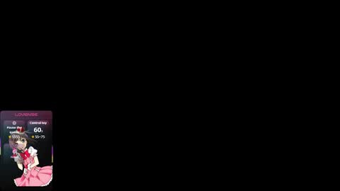 keeyla stone online show from 03/15/26, 10:05