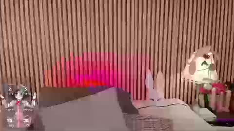 keeyla stone online show from 03/18/26, 12:03