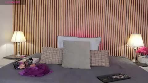 keeyla stone online show from 03/29/26, 09:04