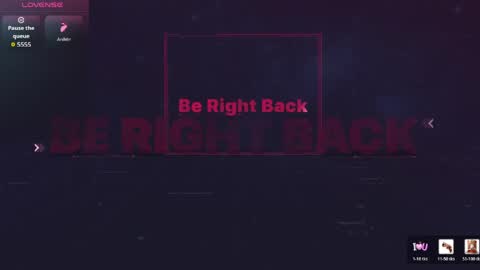 kefeifei online show from 04/15/26, 02:29