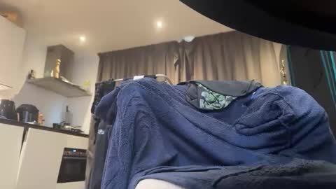 keffmoody online show from 02/15/26, 08:02