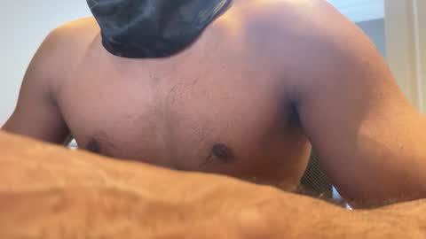 keffmoody online show from 04/02/26, 04:48